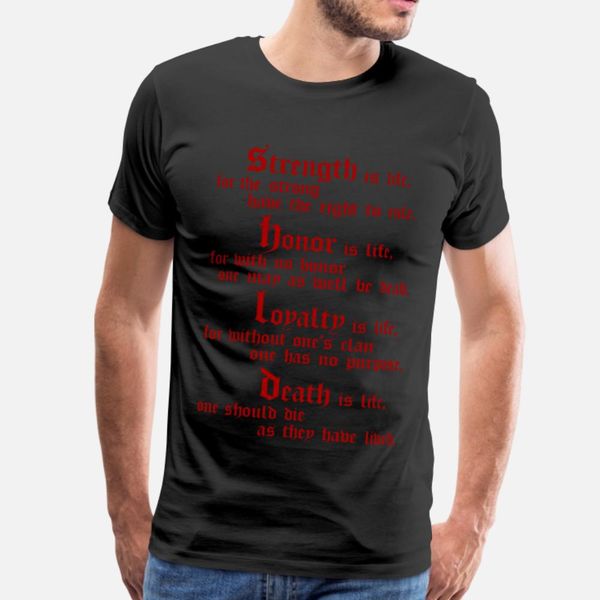 mandalorian code strength honor loyalty death t shirt men gift cotton euro size s-3xl pattern gift breathable summer letter shirt
mandalorian code strength honor loyalty death t shirt men gift cotton euro size s-3xl pattern gift breathable summer letter shirt