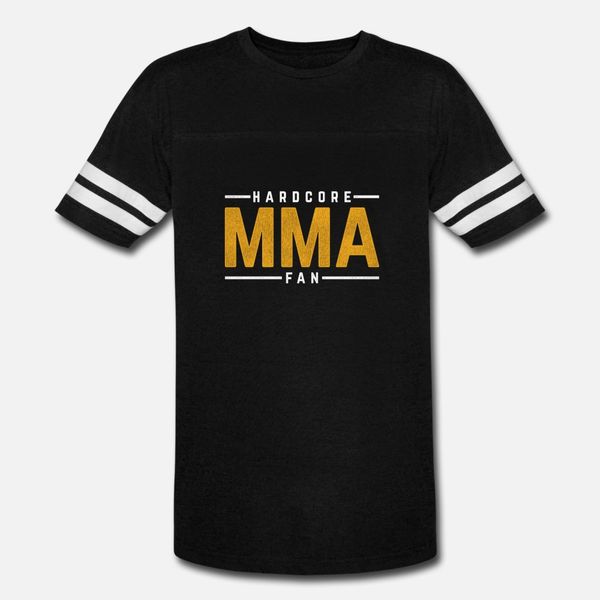 perfect martial arts design quote hardcore mma fan t shirt men design tee shirt s-xxxl costume graphic casual spring autumn trend shirt
perfect martial arts design quote hardcore mma fan t shirt men design tee shirt s-xxxl costume graphic casual spring autumn trend shirt