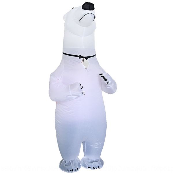 children's inflatable toy doll toy day cute pet polar bear doll inflatable clothing stage performance exclusive party toys xgq5g
children's inflatable toy doll toy day cute pet polar bear doll inflatable clothing stage performance exclusive party toys xgq5g