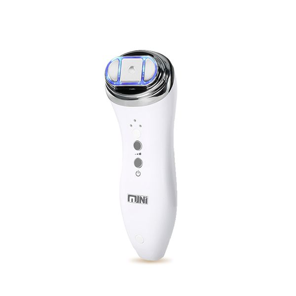 mini hifu deep cleaning face lifting tightening rejuvenation device vibration skin firming rf face cleanser massager
mini hifu deep cleaning face lifting tightening rejuvenation device vibration skin firming rf face cleanser massager