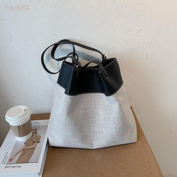 selling personality bag famale pu leather girl classic trend lady women tote shoulder handbag messenger famous for women
selling personality bag famale pu leather girl classic trend lady women tote shoulder handbag messenger famous for women