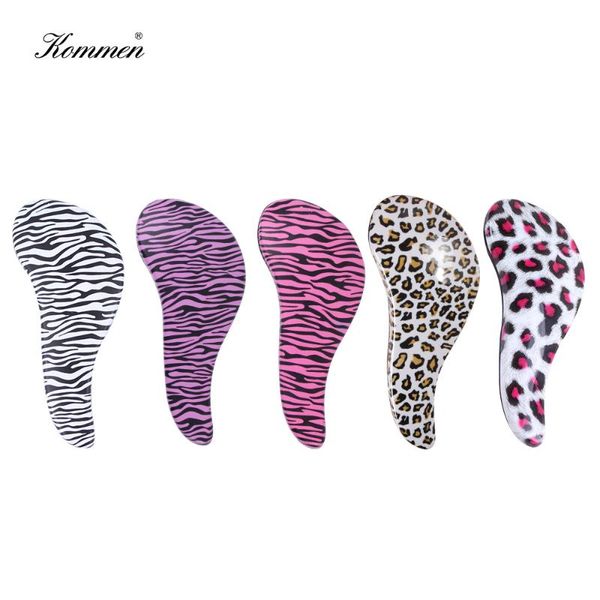 hair brushes brush women,designed anti-static detangler comb,haircare scalp,reduce hairloss,styling tool,barber accessories, Silver
hair brushes brush women,designed anti-static detangler comb,haircare scalp,reduce hairloss,styling tool,barber accessories, Silver