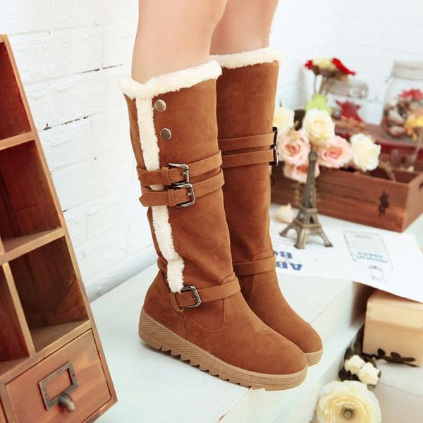 women thigh high boots fashion suede leather high heels lace up female over the knee boots plus size shoes drop shipping 2020#3, Black
women thigh high boots fashion suede leather high heels lace up female over the knee boots plus size shoes drop shipping 2020#3, Black