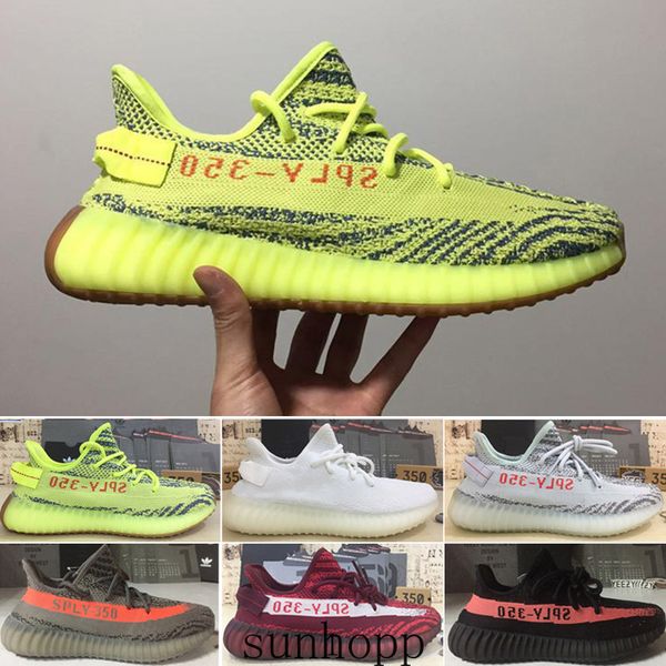 2019 v2 3m static zebra blue tint beluga bred butter cream sesame semi frozen yellow real basf mens running shoes women aybco, Black
2019 v2 3m static zebra blue tint beluga bred butter cream sesame semi frozen yellow real basf mens running shoes women aybco, Black
