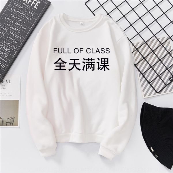 fqf trendy pullover sweatersweaterlong sleeve korean style couple pullover new loose autumn sweater 2019 printed men p7xb9, Black 
fqf trendy pullover sweatersweaterlong sleeve korean style couple pullover new loose autumn sweater 2019 printed men p7xb9, Black