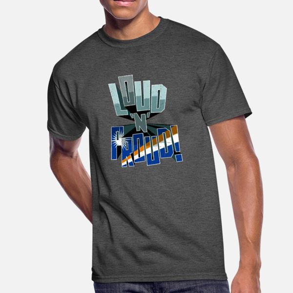 the marshall islands pride loud n proud t shirt men create cotton size s-3xl homme interesting basic spring vintage shirt
the marshall islands pride loud n proud t shirt men create cotton size s-3xl homme interesting basic spring vintage shirt