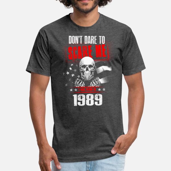 1989er vintage outfit t shirt men custom cotton euro size s-3xl solid color cute new fashion summer pictures shirt
1989er vintage outfit t shirt men custom cotton euro size s-3xl solid color cute new fashion summer pictures shirt