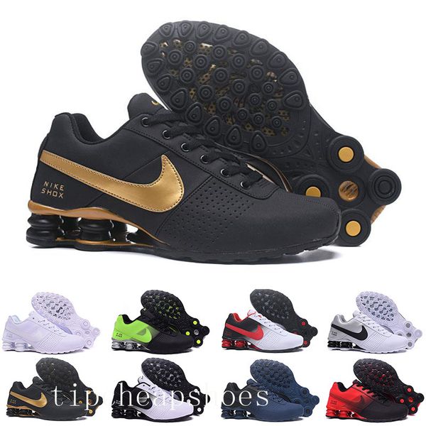 809s deliver 809 men air running shoes drop shipping wholesale famous deliver oz nz mens athletic sneakers sports running shoes bb-6q, Black
809s deliver 809 men air running shoes drop shipping wholesale famous deliver oz nz mens athletic sneakers sports running shoes bb-6q, Black