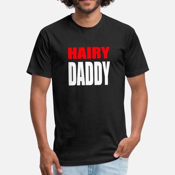 hairy daddy no 001 t shirt men printing short sleeve s-xxxl outfit anti-wrinkle casual summer style normal shirt
hairy daddy no 001 t shirt men printing short sleeve s-xxxl outfit anti-wrinkle casual summer style normal shirt