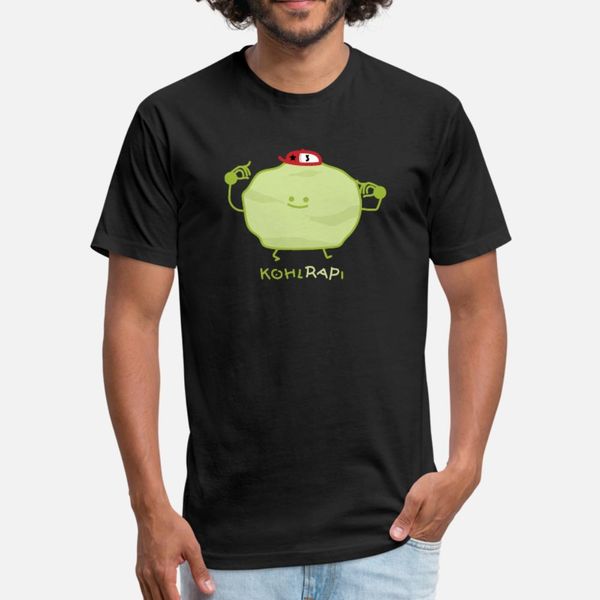 funny kohlrabi rap rapper t shirt men interesting short sleeve size s-3xl costume interesting building spring slim
funny kohlrabi rap rapper t shirt men interesting short sleeve size s-3xl costume interesting building spring slim