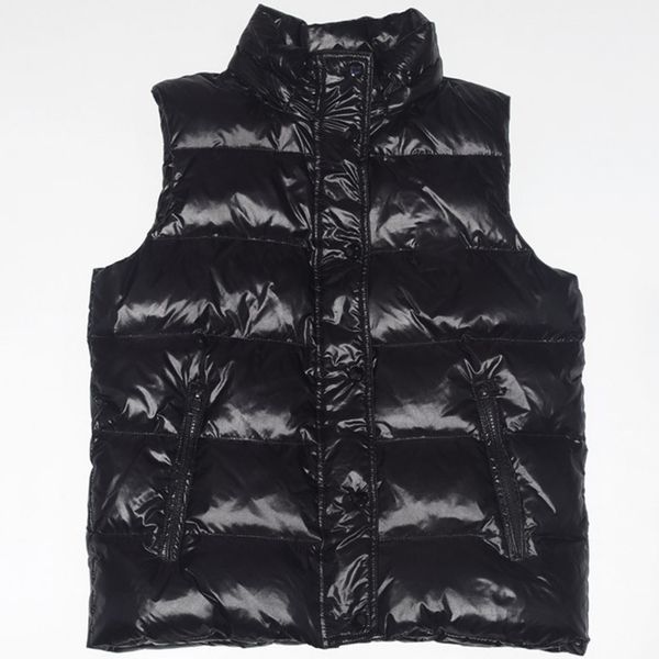 doudoune mens down vest down jacket mens winter jacket coats women winter casual mens outdoor warm feather man outwearhtok, Black
doudoune mens down vest down jacket mens winter jacket coats women winter casual mens outdoor warm feather man outwearhtok, Black