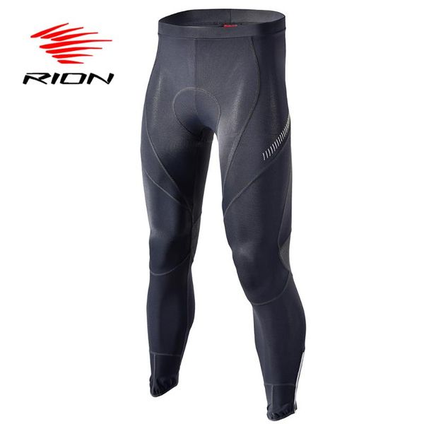 rion riding mtb mountain bike downhill autumn cycling long padded bicycle tights pants full length men hosen sport licra pants, Black;blue
rion riding mtb mountain bike downhill autumn cycling long padded bicycle tights pants full length men hosen sport licra pants, Black;blue