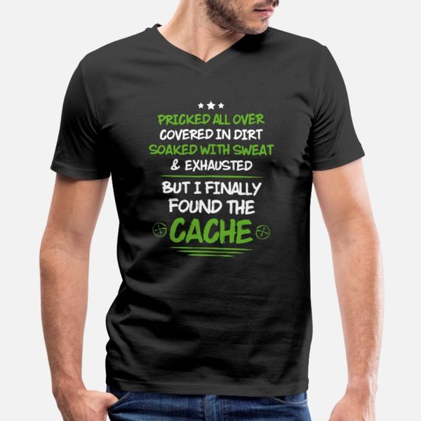 geocaching geocacher caching cache gift present t shirt men customize cotton crew neck gents cute comical spring unique shirt
geocaching geocacher caching cache gift present t shirt men customize cotton crew neck gents cute comical spring unique shirt
