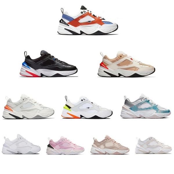 new zoom m2k 2k tekno mens running shoes womens triple black white dynamic yellow 90s style breathable sports sneakers jogging shoes
new zoom m2k 2k tekno mens running shoes womens triple black white dynamic yellow 90s style breathable sports sneakers jogging shoes