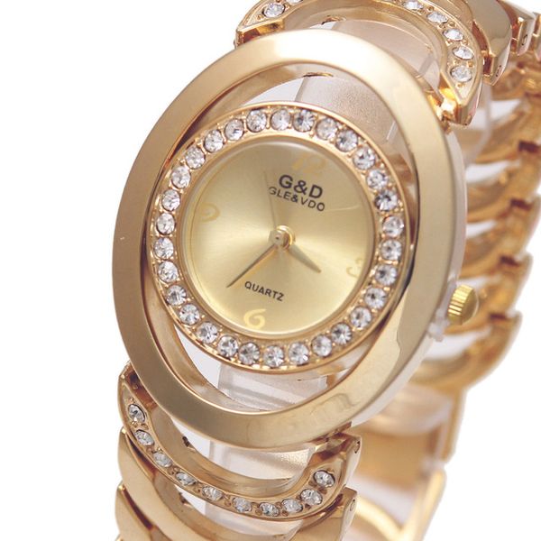fashion rhinestone bracelet watch women lady christmas gift silver quartz watch reloj mujeres relogio feminino, Slivery;brown
fashion rhinestone bracelet watch women lady christmas gift silver quartz watch reloj mujeres relogio feminino, Slivery;brown
