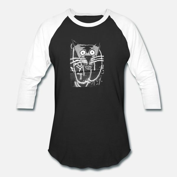 граффити cat urban style white тенниска мужчин вязаная 100% хлопок круглый воротник костюма anti-wrinkle дышащий летний стиль уникальная руб
граффити cat urban style white тенниска мужчин вязаная 100% хлопок круглый воротник костюма anti-wrinkle дышащий летний стиль уникальная руб