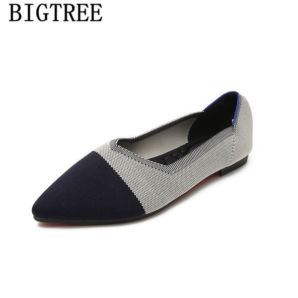 designer shoes women loafers harajuku casual shoes woman flats fashion creepers ladies summer woman zapatos para mujer, Black
designer shoes women loafers harajuku casual shoes woman flats fashion creepers ladies summer woman zapatos para mujer, Black