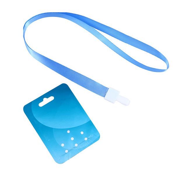 card with lanyard children adults clean tool cabinet air freshener 
card with lanyard children adults clean tool cabinet air freshener