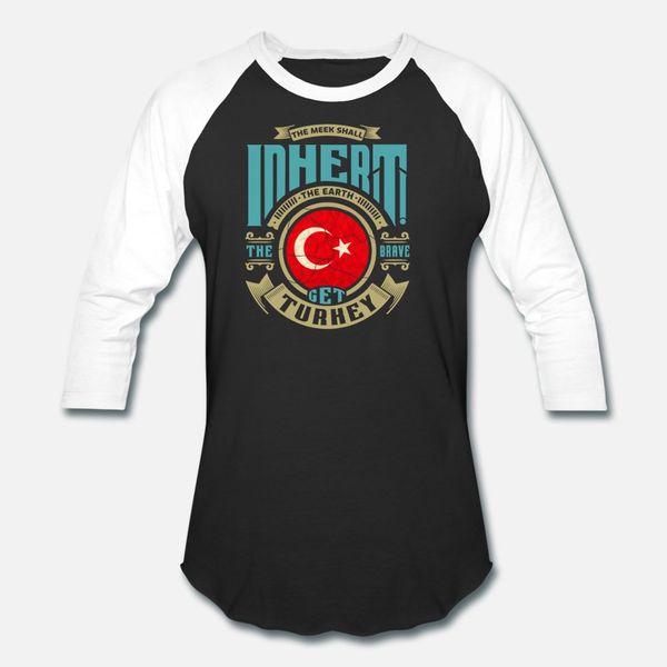 turkey t shirt men printing 100% cotton s-xxxl letter fit funny spring pattern shirt
turkey t shirt men printing 100% cotton s-xxxl letter fit funny spring pattern shirt