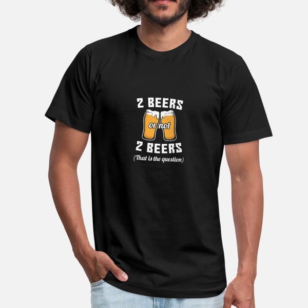 2 бирс or not 2 бирс это вопрос подарка тенниска мужчины customize 100% хлопок crew neck семьи против морщин комфортное лето
2 бирс or not 2 бирс это вопрос подарка тенниска мужчины customize 100% хлопок crew neck семьи против морщин комфортное лето