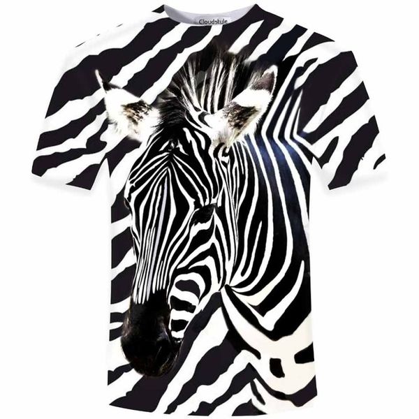 new arrival 3d zebra man male 3d print shirts horror hippie comics men clothing 
new arrival 3d zebra man male 3d print shirts horror hippie comics men clothing