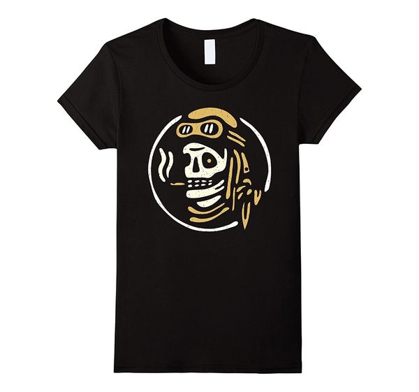 2019 new summer tee shirt vintage biker дух pilot - татуировка вспышки rider череп tshirt мода tshirt
2019 new summer tee shirt vintage biker дух pilot - татуировка вспышки rider череп tshirt мода tshirt