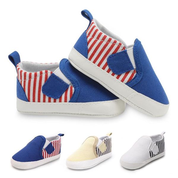 new canvas classic sports sneakers newborn baby boys girls first walkers shoes infant toddler soft sole anti-slip baby shoes
new canvas classic sports sneakers newborn baby boys girls first walkers shoes infant toddler soft sole anti-slip baby shoes