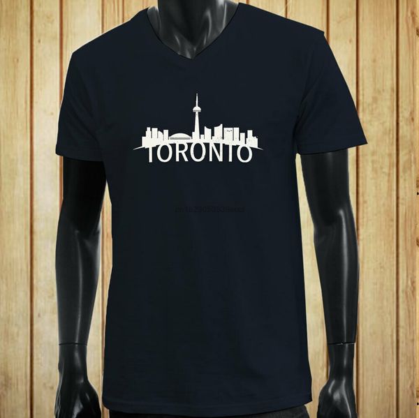 toronto skyline ontario canada pride cn tower mens navy t-shirt
toronto skyline ontario canada pride cn tower mens navy t-shirt