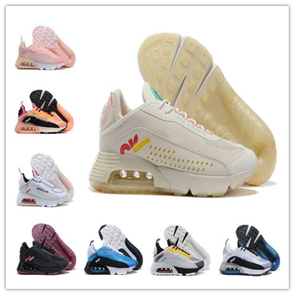 лучшие качества 2090 be true кроссовки для женщин людей runners 2090 pure platinum фотон dust zapatillas тренажёры спорт кроссовки
лучшие качества 2090 be true кроссовки для женщин людей runners 2090 pure platinum фотон dust zapatillas тренажёры спорт кроссовки