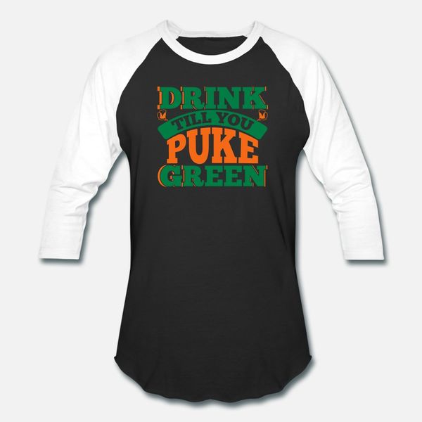19_drink till you peek green_2c t shirt men customized 100% cotton o neck fit anti-wrinkle basic summer style pictures shirt
19_drink till you peek green_2c t shirt men customized 100% cotton o neck fit anti-wrinkle basic summer style pictures shirt