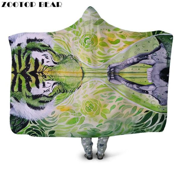 blankets green design hooded blanket animal woman fashion 3d printed flower wearable soft throw bedding portable adult
blankets green design hooded blanket animal woman fashion 3d printed flower wearable soft throw bedding portable adult