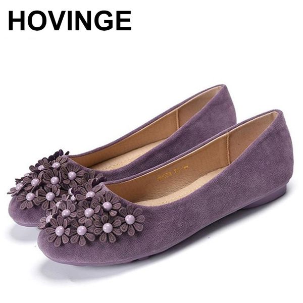 hovinge 2020 new women casual flat shoes woman round toe ballet flats loafers rivet polka dots girls fashion women shoes 42 43, Black
hovinge 2020 new women casual flat shoes woman round toe ballet flats loafers rivet polka dots girls fashion women shoes 42 43, Black