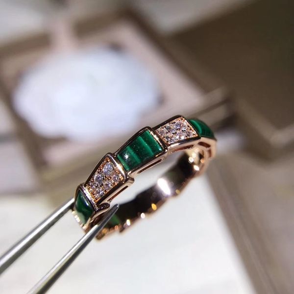 s925 pure silver paris design ring with nature malachite and diamonds ring size for women and men jewelry gift ps7617
s925 pure silver paris design ring with nature malachite and diamonds ring size for women and men jewelry gift ps7617