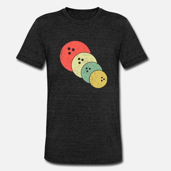 retro bowling ball t shirt men print 100% cotton size s-3xl slim gift new style summer style standard shirt
retro bowling ball t shirt men print 100% cotton size s-3xl slim gift new style summer style standard shirt