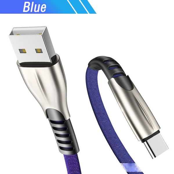 3m usb type c for oneplus 7t 6 realme xt 5 pro redmi k30 k20 black shark 2 umidigi power 3 f2 cell phone charger cable
3m usb type c for oneplus 7t 6 realme xt 5 pro redmi k30 k20 black shark 2 umidigi power 3 f2 cell phone charger cable