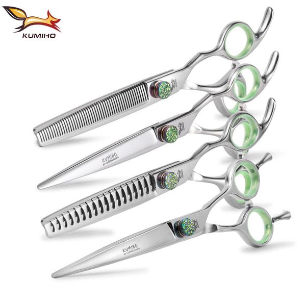 kumiho xlbs-70 xlbs-75 7inch and 7.5inch pet grooming scissor kit straight curve thinner and chunker ing
kumiho xlbs-70 xlbs-75 7inch and 7.5inch pet grooming scissor kit straight curve thinner and chunker ing