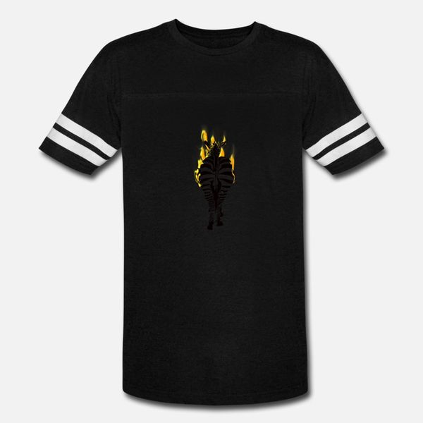 zebra sacrifice тенниска мужчина customize хлопок s-xxxl новизна anti-wrinkle смешной повседневная весна осень outfit рубашка
zebra sacrifice тенниска мужчина customize хлопок s-xxxl новизна anti-wrinkle смешной повседневная весна осень outfit рубашка