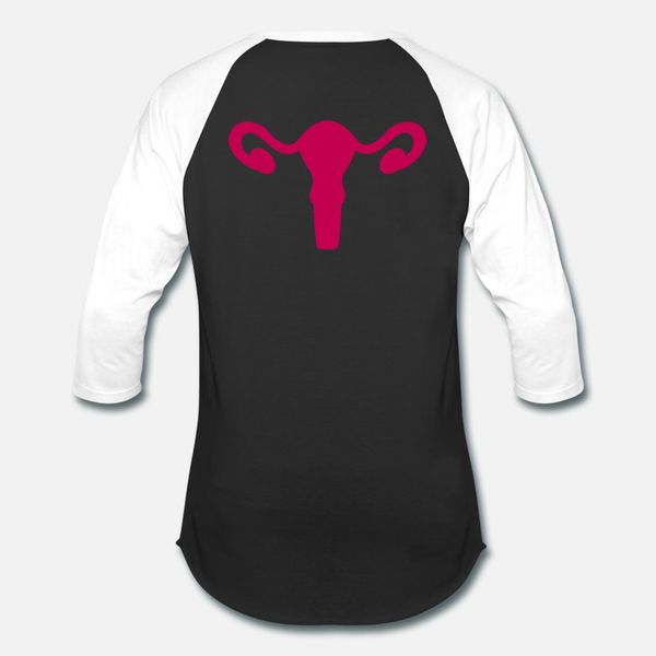 a woman s reproduction reproductive organs system t shirt men customize cotton s-3xl pictures interesting building summer style shirt
a woman s reproduction reproductive organs system t shirt men customize cotton s-3xl pictures interesting building summer style shirt