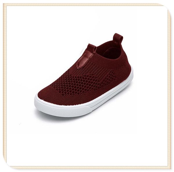 casual men women platform loafers spring autumn men shoes outdoor height black white red 2020 22021size 44-46 -30
casual men women platform loafers spring autumn men shoes outdoor height black white red 2020 22021size 44-46 -30