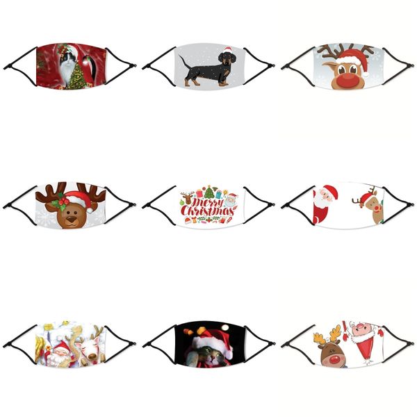 stock and kid face mouth er pm2.5 christmas mask dustproof anti-l washable reusable ice silk cotton christmas masks tool#86533, Black
stock and kid face mouth er pm2.5 christmas mask dustproof anti-l washable reusable ice silk cotton christmas masks tool#86533, Black