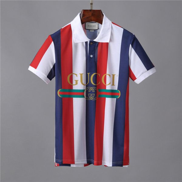 fashion mens designers polo shirts mens 2021 stylist clothes short sleeve fashion mens summer t shirt size lol, White;black
fashion mens designers polo shirts mens 2021 stylist clothes short sleeve fashion mens summer t shirt size lol, White;black