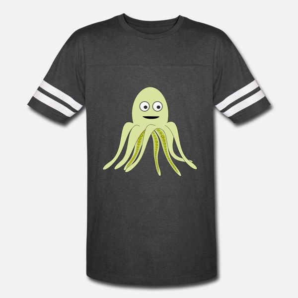 cartoon ocs t shirt men designing cotton s-3xl pictures loose authentic spring kawaii shirt
cartoon ocs t shirt men designing cotton s-3xl pictures loose authentic spring kawaii shirt