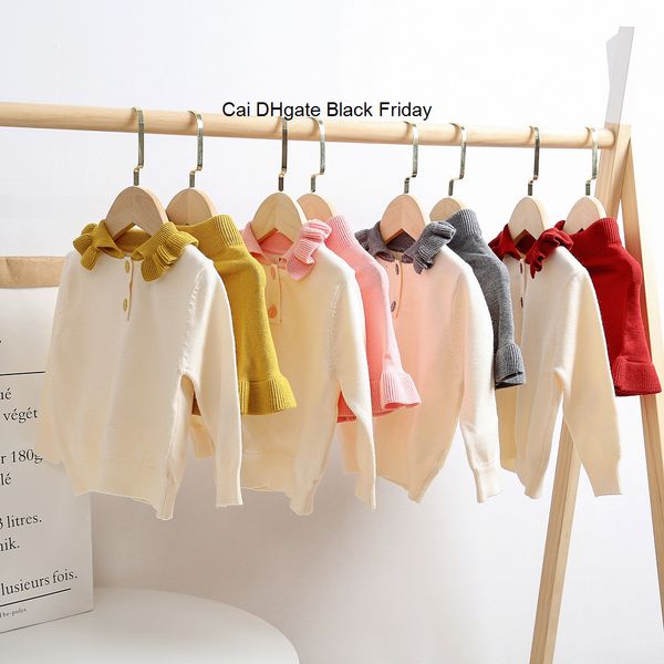 2019 autumn winter baby kids clothes toddler girls knitting coat skirt 2pc outfits suit for girls clothing sets kids sweaters
2019 autumn winter baby kids clothes toddler girls knitting coat skirt 2pc outfits suit for girls clothing sets kids sweaters