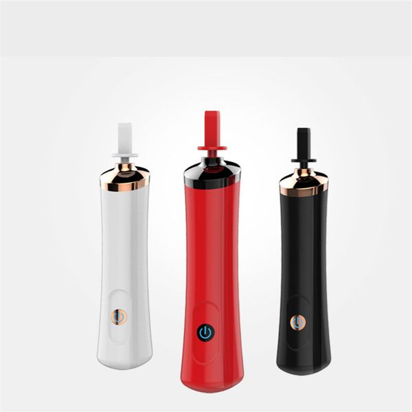 electric makeup brush scrubber cleaning makeup brush tool automatic cleaner&dryer set grafting eyelash glue glue wake-up device
electric makeup brush scrubber cleaning makeup brush tool automatic cleaner&dryer set grafting eyelash glue glue wake-up device
