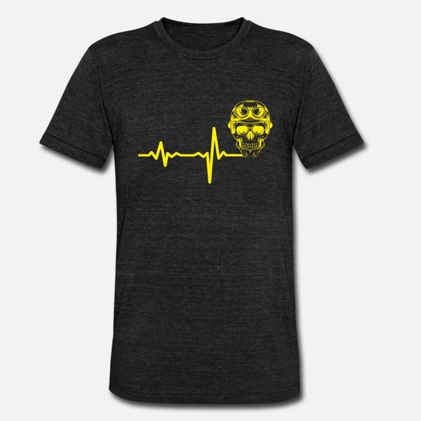 gift heartbeat skull gothic t shirt men character short sleeve plus size 3xl clothing gift basic summer pattern shirt
gift heartbeat skull gothic t shirt men character short sleeve plus size 3xl clothing gift basic summer pattern shirt