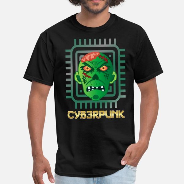 cyb3rpunk тенниска мужчины designs хлопка шею костюм фитнес дышащий летом стандартная рубашка
cyb3rpunk тенниска мужчины designs хлопка шею костюм фитнес дышащий летом стандартная рубашка