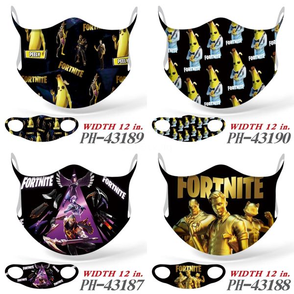2020 designer mask baseball team mask pm2.5 repeated use dust printing masks can place mixed orders please leave a message factory price#240, Black
2020 designer mask baseball team mask pm2.5 repeated use dust printing masks can place mixed orders please leave a message factory price#240, Black