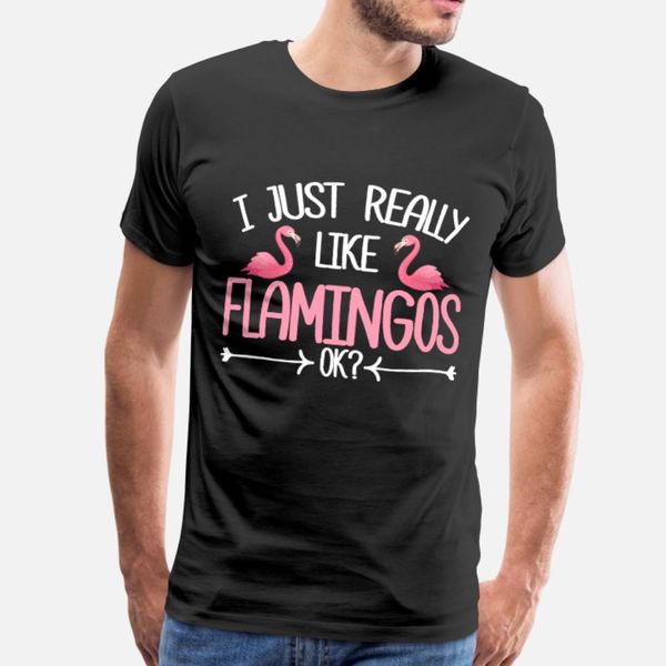 i just really like flamingos ok flamingo lover g t shirt men customized cotton o neck fitness new style spring autumn letter shirt
i just really like flamingos ok flamingo lover g t shirt men customized cotton o neck fitness new style spring autumn letter shirt