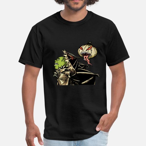 bershreker armor the onion of darkness t shirt men custom tee shirt crew neck letters loose breathable summer style vintage shirt
bershreker armor the onion of darkness t shirt men custom tee shirt crew neck letters loose breathable summer style vintage shirt