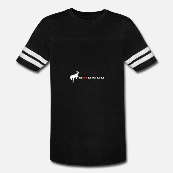 ford bronco r логотип t shirt men сумасшедшая tee shirt вокруг шеи одежда сумасшедший строительство весна свободное
ford bronco r логотип t shirt men сумасшедшая tee shirt вокруг шеи одежда сумасшедший строительство весна свободное
